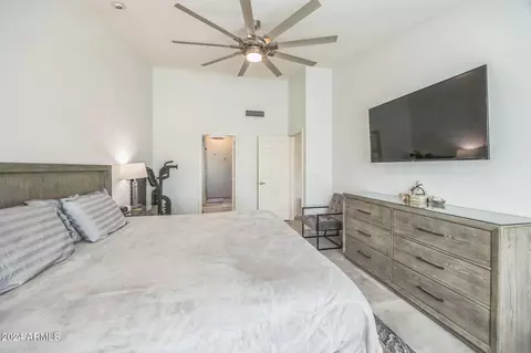 2531 E Granite View Dr, Phoenix, AZ 85048 photo 18