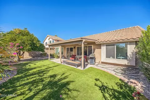 2531 E Granite View Dr, Phoenix, AZ 85048 photo 31