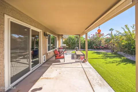 2531 E Granite View Dr, Phoenix, AZ 85048 photo 28