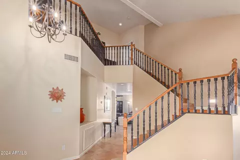 674 W Estrella Dr, Gilbert, AZ 85233 photo 21