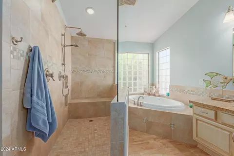 674 W Estrella Dr, Gilbert, AZ 85233 photo 15