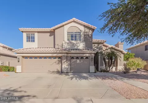 674 W Estrella Dr, Gilbert, AZ 85233 photo 6