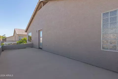 674 W Estrella Dr, Gilbert, AZ 85233 photo 45