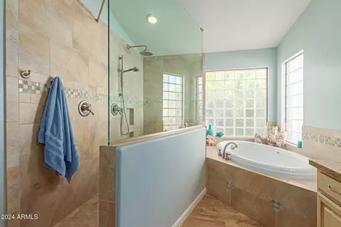 674 W Estrella Dr, Gilbert, AZ 85233 photo 16