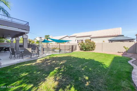 674 W Estrella Dr, Gilbert, AZ 85233 photo 38