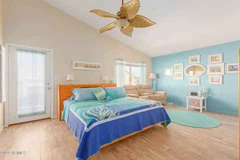 674 W Estrella Dr, Gilbert, AZ 85233 photo 13