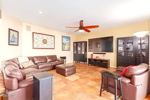 674 W Estrella Dr, Gilbert, AZ 85233 photo 12