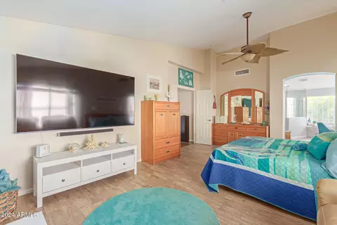 674 W Estrella Dr, Gilbert, AZ 85233 photo 17