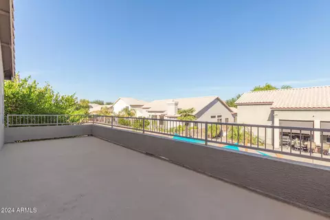 674 W Estrella Dr, Gilbert, AZ 85233 photo 44