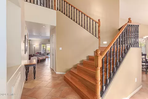674 W Estrella Dr, Gilbert, AZ 85233 photo 22