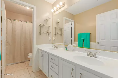 674 W Estrella Dr, Gilbert, AZ 85233 photo 26