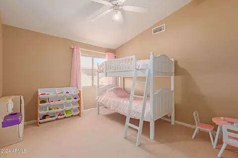 674 W Estrella Dr, Gilbert, AZ 85233 photo 28