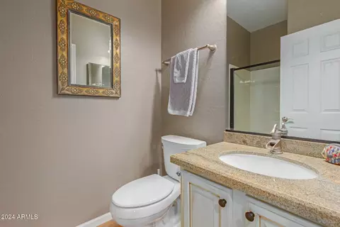 674 W Estrella Dr, Gilbert, AZ 85233 photo 31
