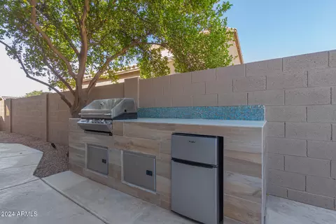 674 W Estrella Dr, Gilbert, AZ 85233 photo 35