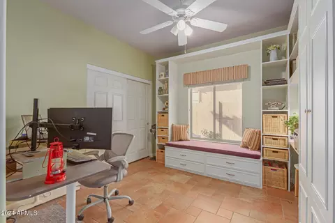 674 W Estrella Dr, Gilbert, AZ 85233 photo 24