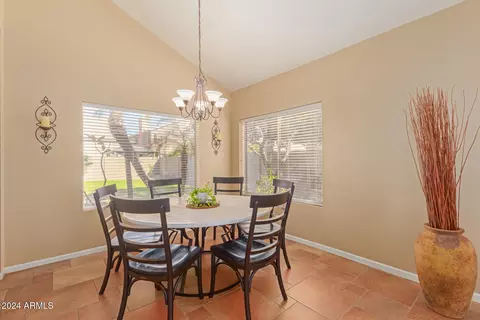 674 W Estrella Dr, Gilbert, AZ 85233 photo 9