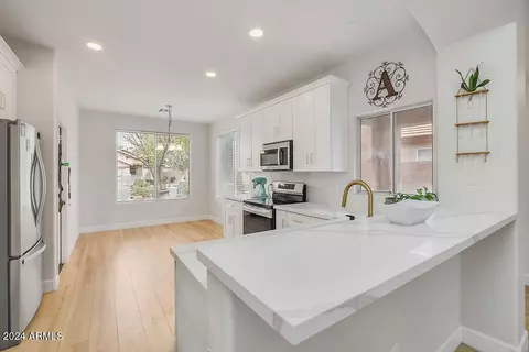 5741 E Glade Ave, Mesa, AZ 85206 photo 3