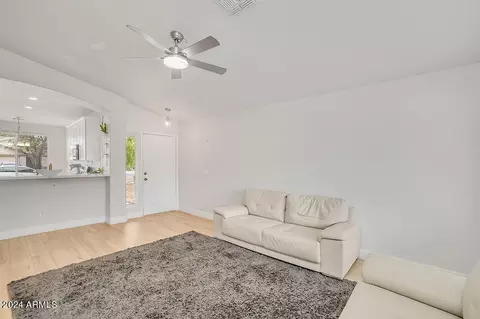 5741 E Glade Ave, Mesa, AZ 85206 photo 9