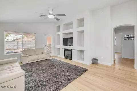 5741 E Glade Ave, Mesa, AZ 85206 photo 7
