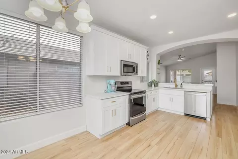 5741 E Glade Ave, Mesa, AZ 85206 photo 6