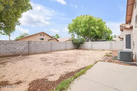5741 E Glade Ave, Mesa, AZ 85206 photo 23