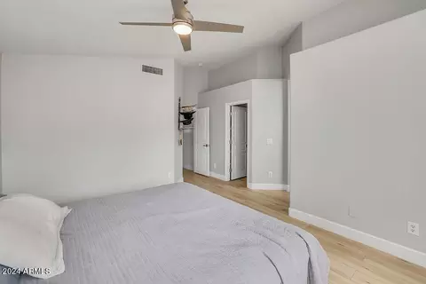 5741 E Glade Ave, Mesa, AZ 85206 photo 18