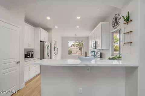 5741 E Glade Ave, Mesa, AZ 85206 photo 11