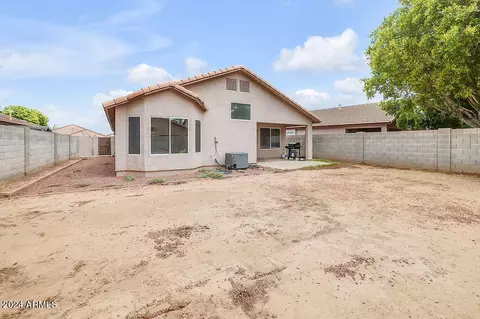 5741 E Glade Ave, Mesa, AZ 85206 photo 25
