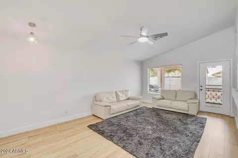 5741 E Glade Ave, Mesa, AZ 85206 photo 10