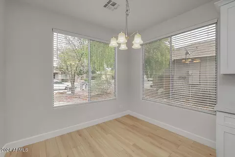 5741 E Glade Ave, Mesa, AZ 85206 photo 17