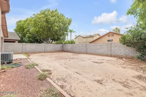 5741 E Glade Ave, Mesa, AZ 85206 photo 26
