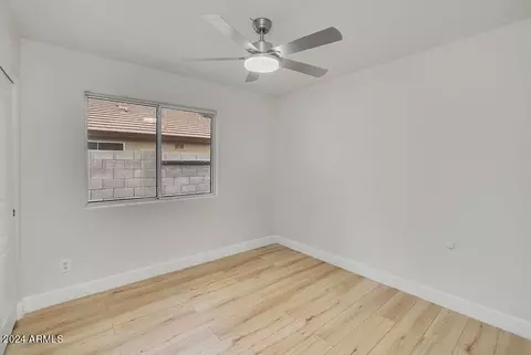 5741 E Glade Ave, Mesa, AZ 85206 photo 15