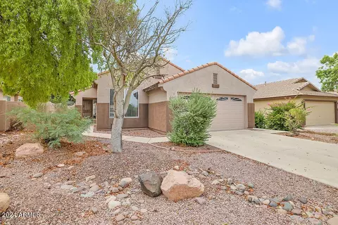 5741 E Glade Ave, Mesa, AZ 85206 photo 2