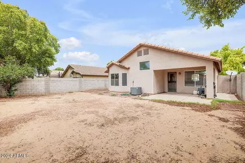 5741 E Glade Ave, Mesa, AZ 85206 photo 24