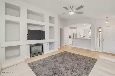 5741 E Glade Ave, Mesa, AZ 85206 photo 8