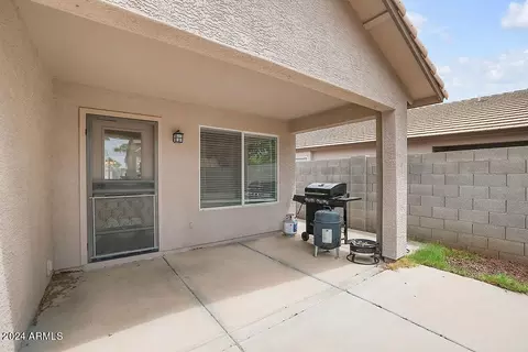 5741 E Glade Ave, Mesa, AZ 85206 photo 22