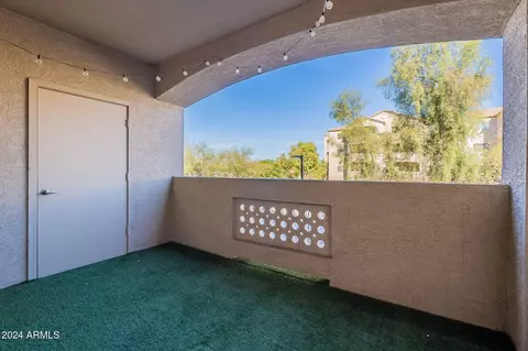 920 E Devonshire Ave #2019, Phoenix, AZ 85014 photo 32