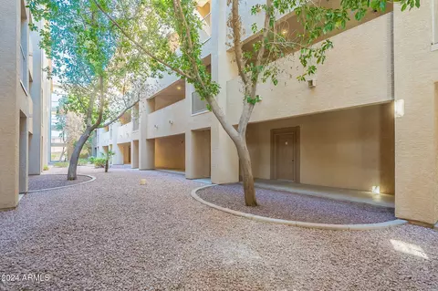 920 E Devonshire Ave #2019, Phoenix, AZ 85014 photo 36