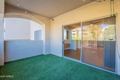 920 E Devonshire Ave #2019, Phoenix, AZ 85014 photo 30