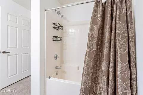 920 E Devonshire Ave #2019, Phoenix, AZ 85014 photo 22