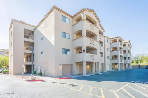 920 E Devonshire Ave #2019, Phoenix, AZ 85014 photo 3