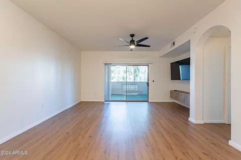 920 E Devonshire Ave #2019, Phoenix, AZ 85014 photo 15