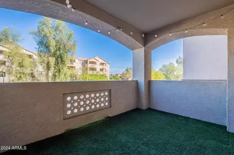 920 E Devonshire Ave #2019, Phoenix, AZ 85014 photo 29