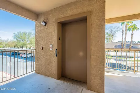 920 E Devonshire Ave #2019, Phoenix, AZ 85014 photo 35