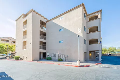 920 E Devonshire Ave #2019, Phoenix, AZ 85014 photo 2