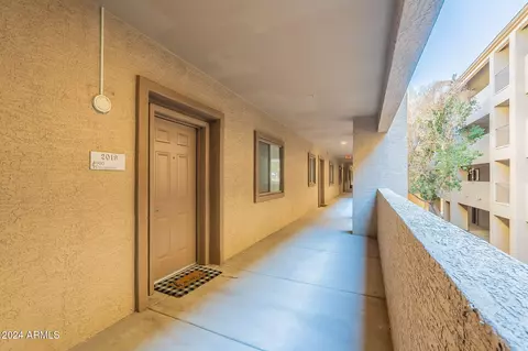 920 E Devonshire Ave #2019, Phoenix, AZ 85014 photo 34