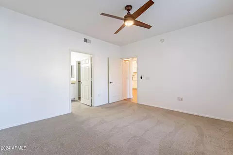 920 E Devonshire Ave #2019, Phoenix, AZ 85014 photo 20
