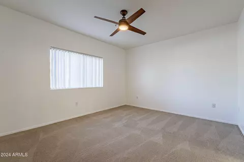920 E Devonshire Ave #2019, Phoenix, AZ 85014 photo 18