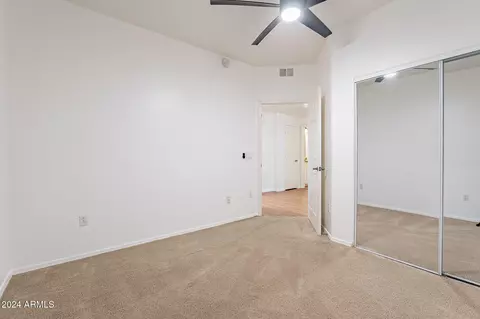 920 E Devonshire Ave #2019, Phoenix, AZ 85014 photo 25