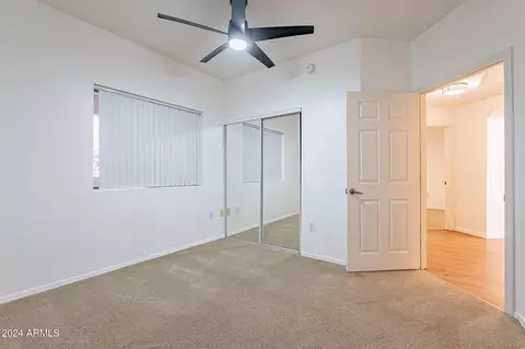 920 E Devonshire Ave #2019, Phoenix, AZ 85014 photo 27